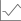 BI体系