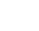 招商管理数字化