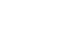 品牌服务数字化