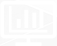 机电能耗数字化
