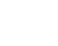 集成BI数字化