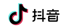 抖音